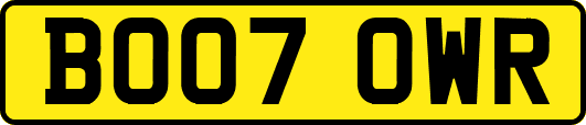 BO07OWR