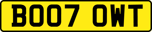 BO07OWT