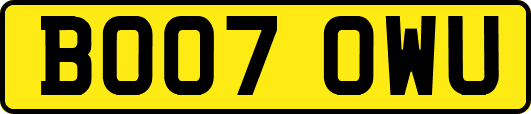 BO07OWU