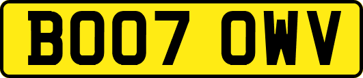 BO07OWV