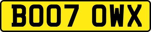 BO07OWX
