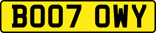 BO07OWY