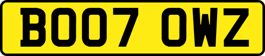 BO07OWZ