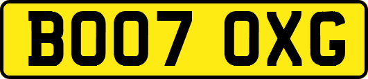 BO07OXG