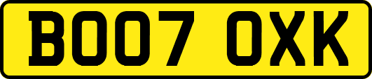 BO07OXK