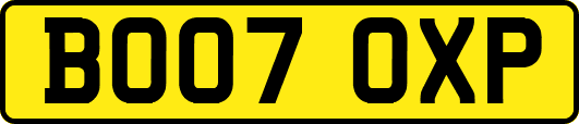 BO07OXP