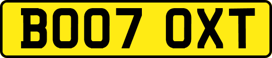 BO07OXT