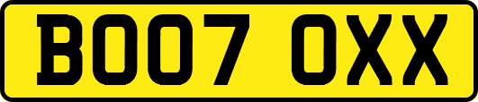BO07OXX