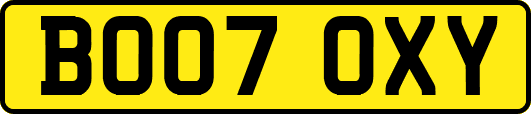 BO07OXY