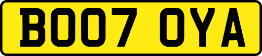 BO07OYA