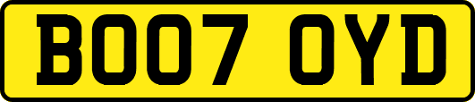 BO07OYD