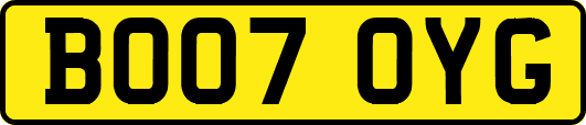 BO07OYG