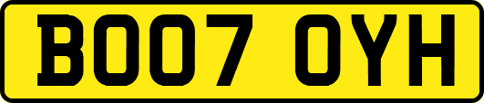 BO07OYH