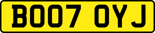 BO07OYJ