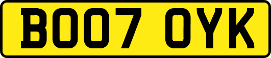 BO07OYK