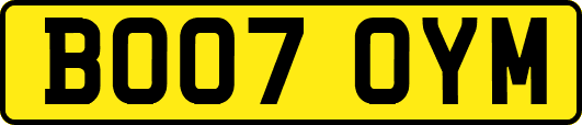 BO07OYM
