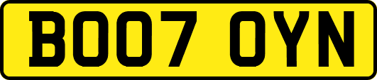 BO07OYN