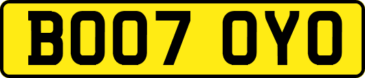 BO07OYO