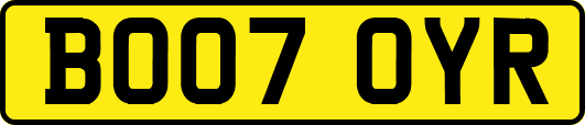 BO07OYR