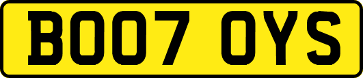 BO07OYS
