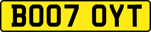 BO07OYT