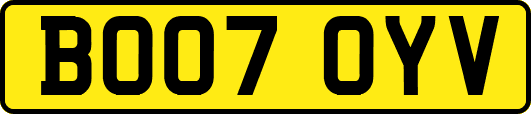 BO07OYV