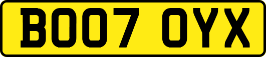 BO07OYX