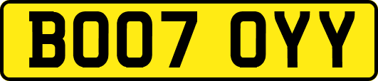 BO07OYY