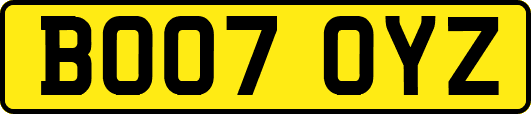 BO07OYZ