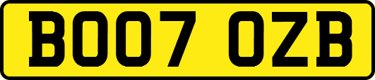 BO07OZB