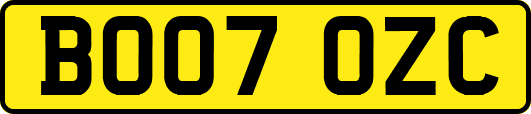 BO07OZC