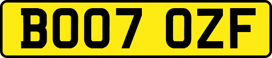 BO07OZF