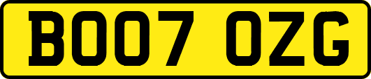 BO07OZG