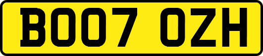 BO07OZH