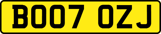 BO07OZJ
