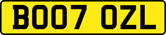 BO07OZL