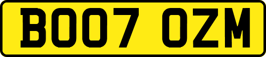 BO07OZM