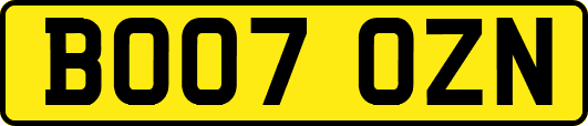 BO07OZN