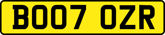 BO07OZR