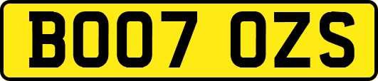 BO07OZS