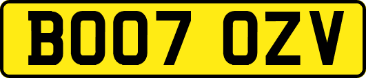 BO07OZV