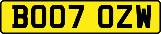 BO07OZW