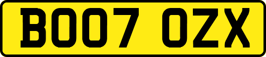 BO07OZX