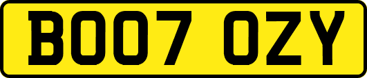 BO07OZY