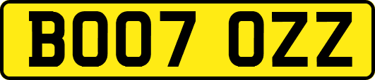 BO07OZZ