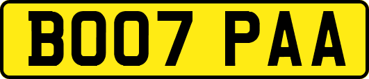 BO07PAA