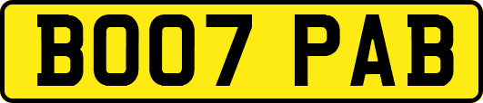 BO07PAB