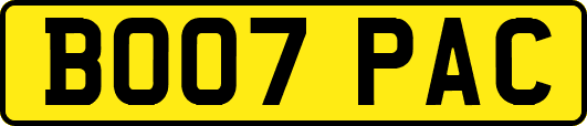 BO07PAC