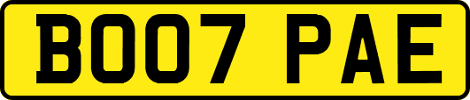 BO07PAE