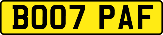 BO07PAF